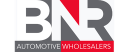 BNR Automotive Wholesalers