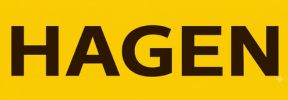 BNR Hagen Logo