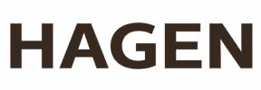 BNR Hagen Logo