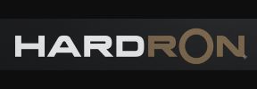 BNR Hardron