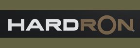 BNR Hardron