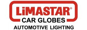 BNR Limastar Car Globes