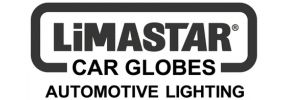 BNR Limastar Car Globes
