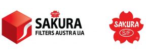 BNR Sakura Filters