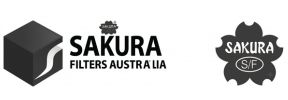 BNR Sakura Filters