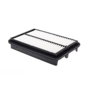 Sakura Filters Australia Air Filter FA-2842