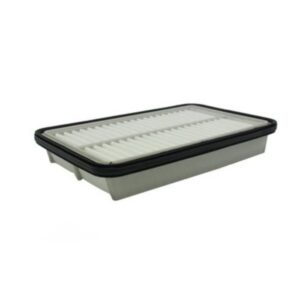 Sakura Filters Australia Air Filter FA-1772