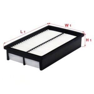 Sakura Filters Australia Air Filter FA-17840