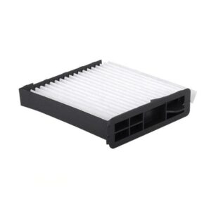 Sakura Filters Australia Cabin Air Filter CA-18310
