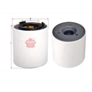 Sakura Filters Australia Air Filter FA-31160