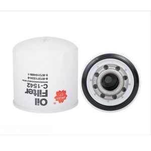 Sakura Oil Filter – C-1542