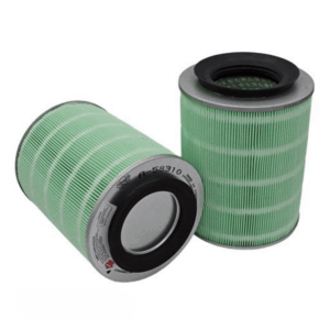 Sakura Filters Australia Air Filter FA-58310