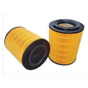 Sakura Filters Australia Air Filter FA-1093