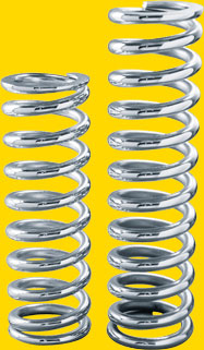 BNR Automotive Wholesalers