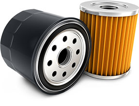 BNR Automotive Wholesalers