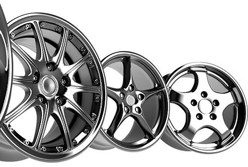 BNR Automotive Wholesalers