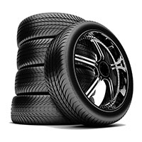 BNR Automotive Wholesalers
