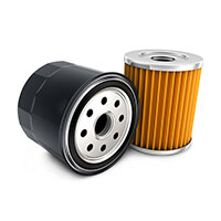 BNR Automotive Wholesalers