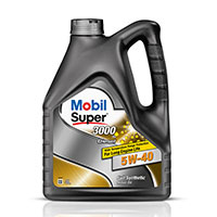 BNR Automotive Wholesalers