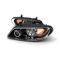 BNR Automotive Wholesalers