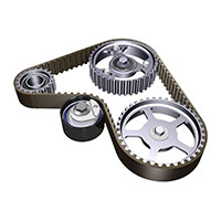 BNR Automotive Wholesalers