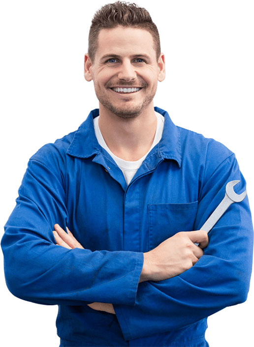 BNR Automotive Wholesalers