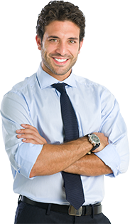 BNR Automotive Wholesalers